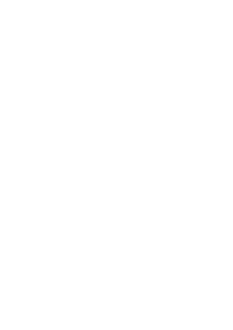 PATINETA.